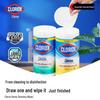 Clorox Küchenreinigungstücher und Desinfektionstücher