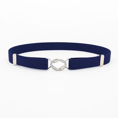 Accessori – Cinture da donna