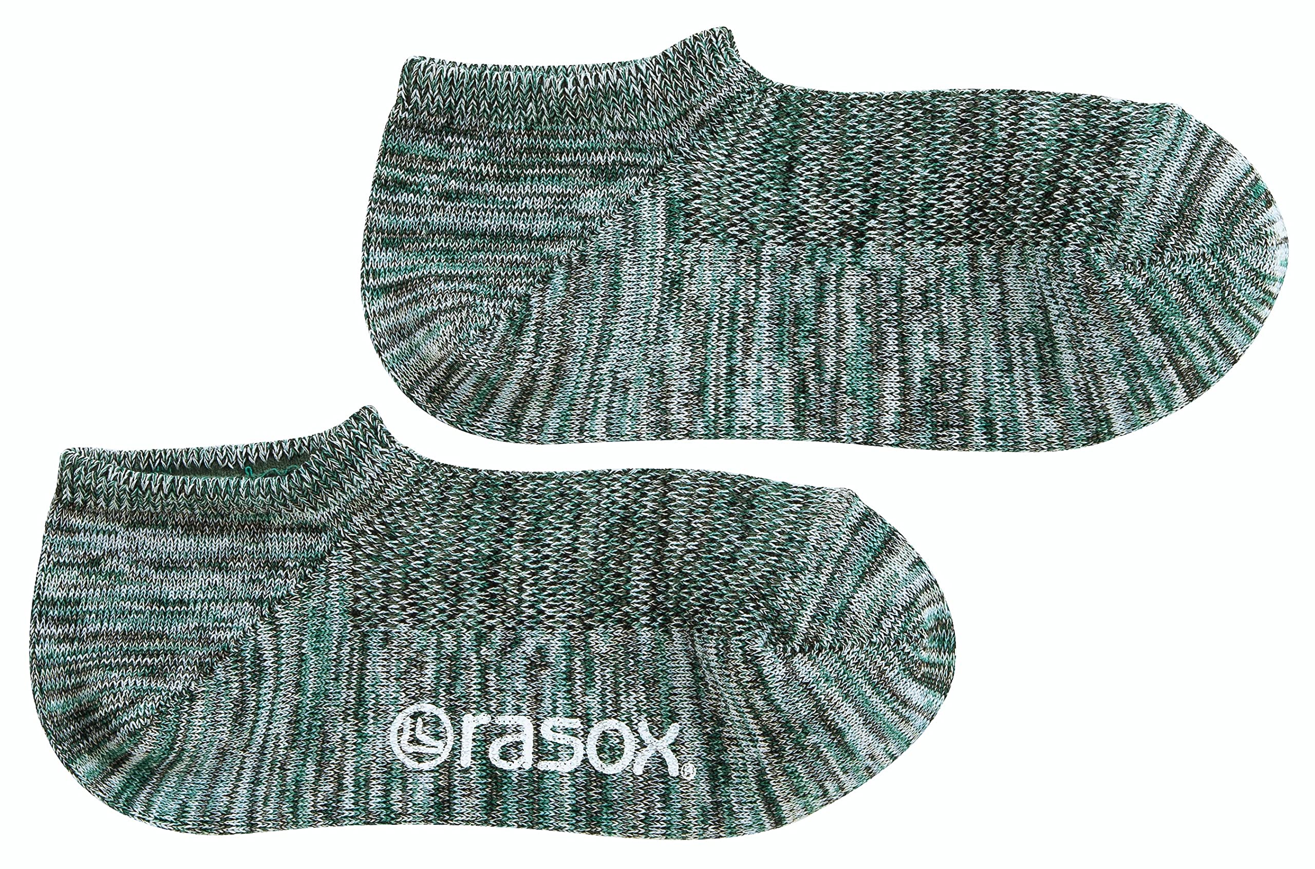 

Носки Cool Mesh Кроссовки Leaf Green L [Lasox]