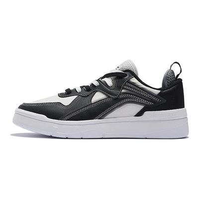 Li Ning Wei Wu Lite