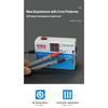 LED Tester 0-300V Output LED TV Backlight Tester Multipurpose LED Strips Beads Bar Light Lamp Test Tool Measurement Instruments