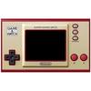 Game & Watch Super Mario Bros.