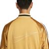 Nike Jacken Herren Weizen Gold Baseballkragen Moderat Andere DX0348-725