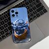 H-HOT GAME A-ARC Raiders  Phone Case For iPhone 17,16,15,14,13,12,11 Plus,Pro Max,XS,Soft Silicone Black Cover