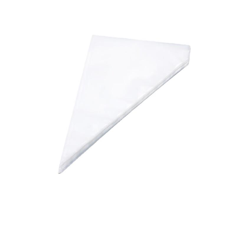 HuMou Thickened Piping Bag