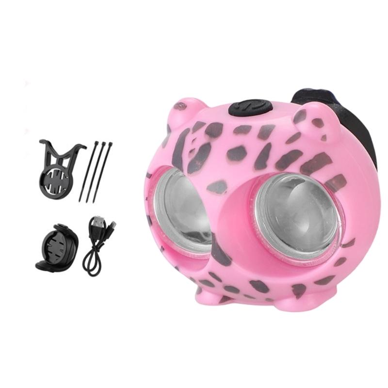 Bicycles Tail Light Auto Flashes Safety Taillight Intelligent Brake Sensing Bike Rear Light Cycling Accessories