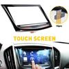 Touchscreen-Display für 2013-2017 ATS Cadillac CTS SRX XTS CUE TouchSense Radio