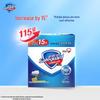 Safeguard Antibacterial Bar Soap 3-Pack