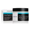 Yeouth Day & Night Cream