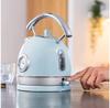 Kettle Cecotec Thermosense 420 Vintage Light Blue (01482)