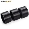 28.6mm 3K Carbon Fiber Mountain Bike Fork Headset Washer Ring