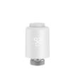Tuya Zigbee Smart Thermostat Radiator Valve with App Control