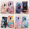 Telefon kapları – Smartphone Bumper Kılıflar
