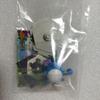 [USED] Pokémon Full Color Stadium 5 Pokémon Mini Figures (Original)