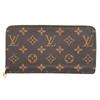 UsedPurse Monogram Canvas Unisex