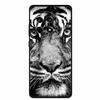 For OnePlus 13 Case Black Silicone Soft Back Cover Case For OnePlus 13 12 5G Case One Plus 13 Ace 5 Pro Ace5 Pro 5Pro 1+13 Coque