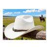 Knot Pattern Wool Felt Bowler Hat With Wide Brim For Retro Fashion Enthusiasts
