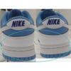 Pre-owned Nike Dunk ESS Reverse UNC DJ9955-101-P26093861948510