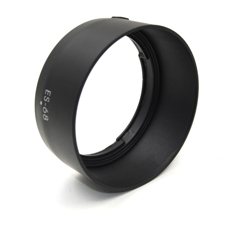 10pcs HB-23 HB-25 HB-26 HB-29 HB-37 HB-50 HB-57 HB-58 HB-63 Camera Lens Hood for Nikon Lens Camera