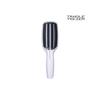 Tangle Teezer Vyhladzovací nástroj Polovičný