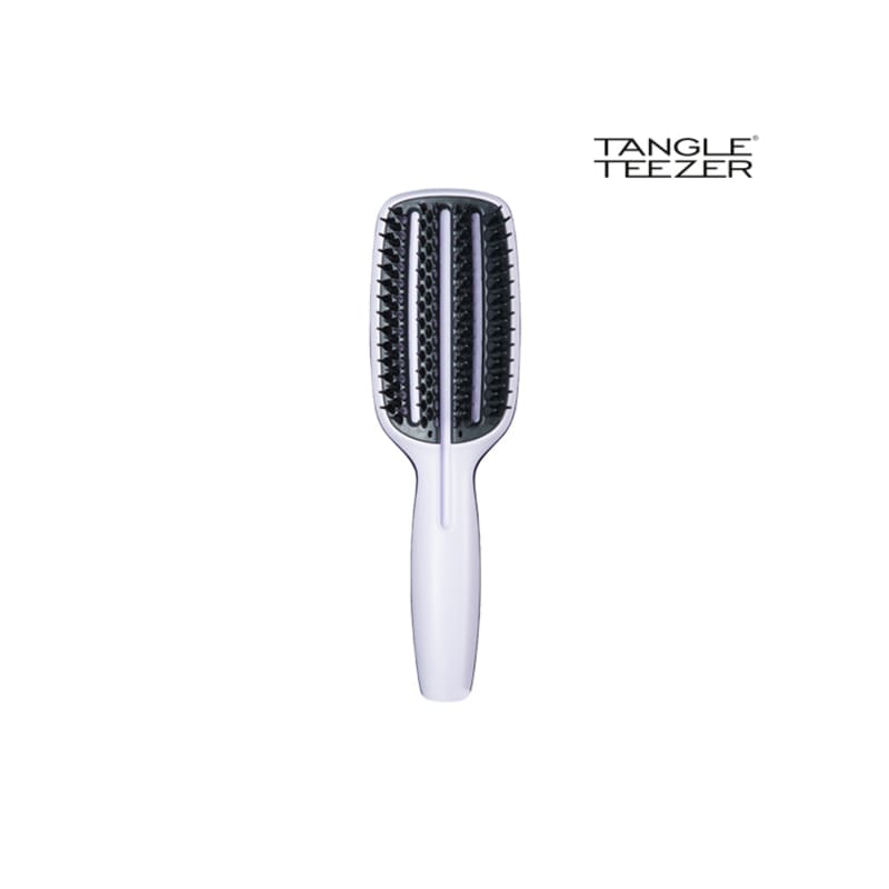 Tangle Teezer Vyhladzovací nástroj Polovičný