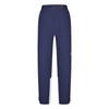Everlast Mens NRG Tracksuit Bottoms