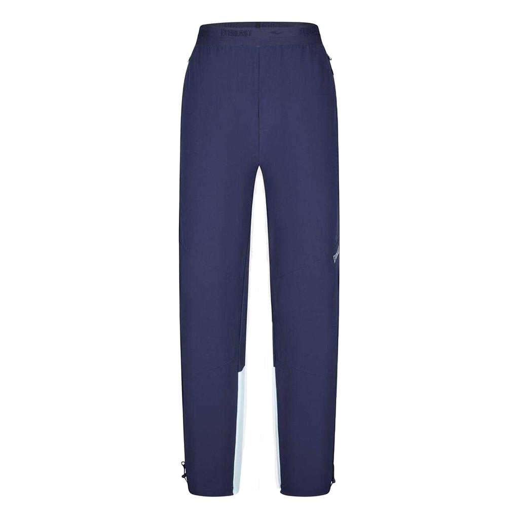 Everlast Mens NRG Tracksuit Bottoms