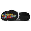 Air Jordan Zion 2 Pf 'Graffiti' DO9068-003