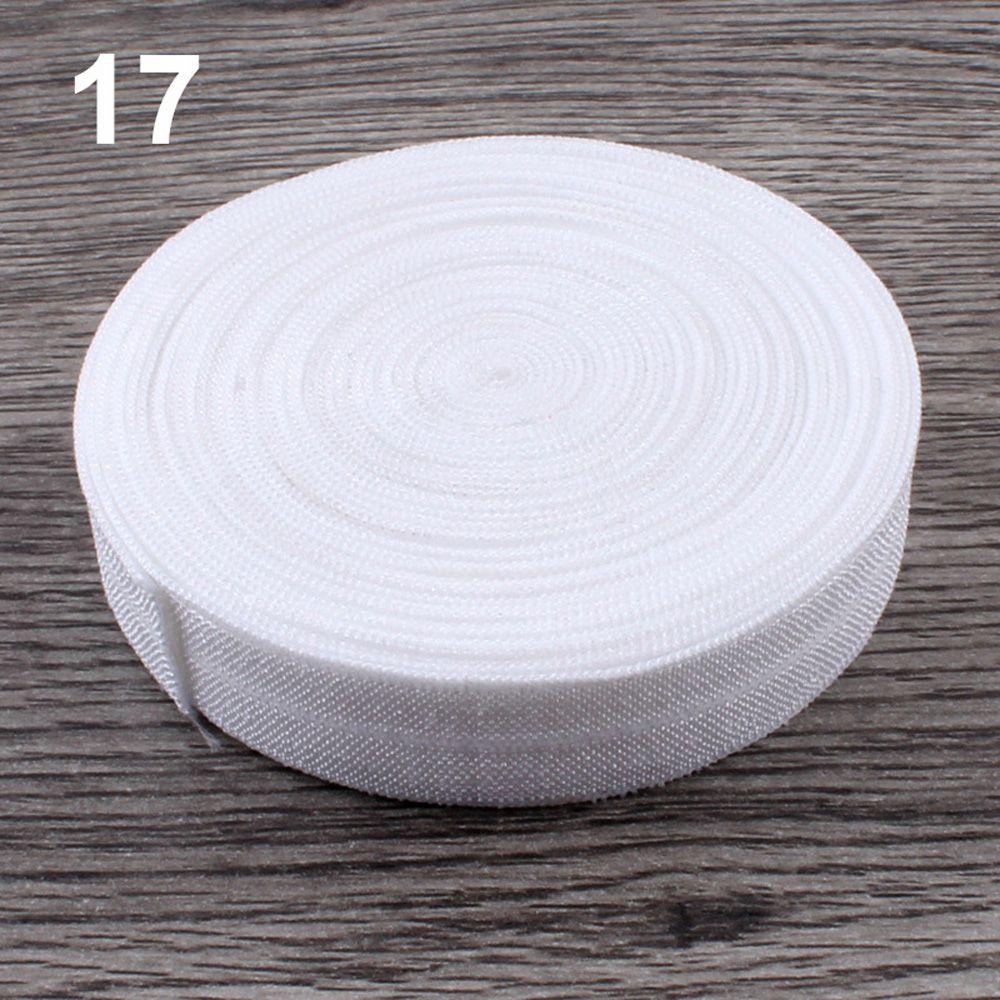 High-Elastic Sewing Crafts Stretch Bands Stretchy Elastic Band Headband Ear Hanging Rope Mask Rope