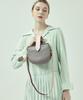 Boniblah Glace Bag (Mink Gray)