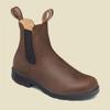 Blundstone Antique Brown Chelsea Boots 2151