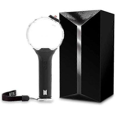 Cumpără BTS Breloc oficial Light stick SE la prețuri mici