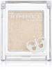Rimmel Prism Powder Eye Color 007 Pure Gold 1.5g
