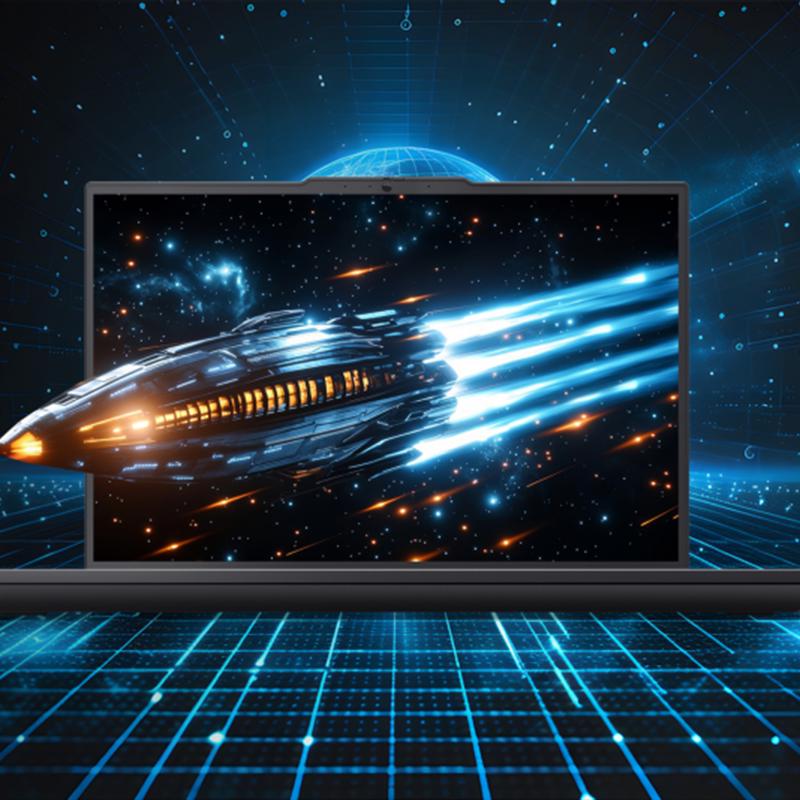 

Lenovo ThinkPad P14S High-Performance Thin & Light Laptop (CN version)