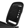 Eva Encrypted Handlebar Backpack for SurRon Light Bee SX, LBX, Segway X160/X260