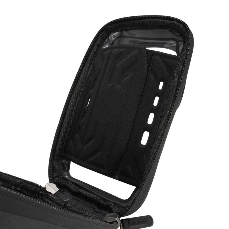 Eva Encrypted Handlebar Backpack for SurRon Light Bee SX, LBX, Segway X160/X260