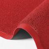 Commercial Waterproof Anti-slip Entrance Mat