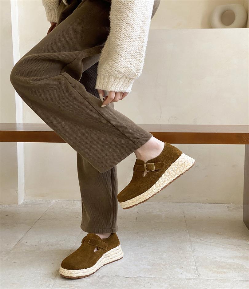 2025 new women's shoes new casual versatile sports leisure, board shoes popular trendy shoes