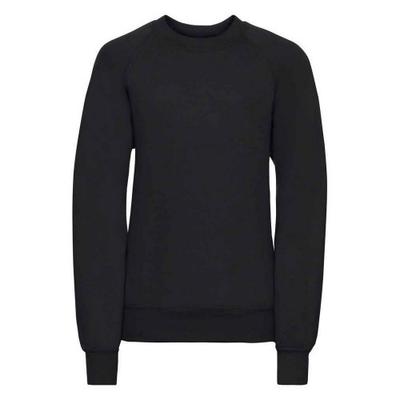 Childrens/Kids Sweatshirt