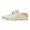 Unisex Mexico 66 Paraty Ivory Cream 1183A437-752