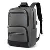 Business Backpack Commuting Laptop Backpack Large Capacity Multifunctional Waterproof Backpack