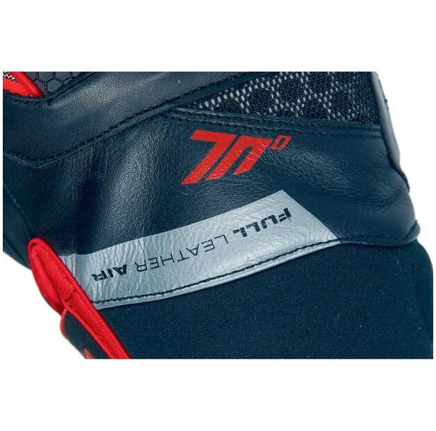 Rękawice motocyklowe Seventy Degrees SD-N32