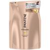 Pantene Shampoo Miracles Rich Moisture Refill 440mL