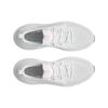 Under Armour Hovr Phantom 3 Se 'Grey Mist Yellow Ray' Women's Sneakers 3026584-105