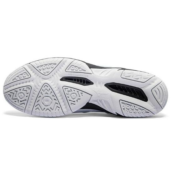 Mizuno Gate Sky Plus 71GA204034