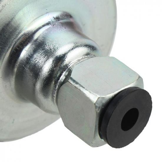 149-2331-02 Fuel Pump Generator E11009 A047N923 For Onan Cumm A029F891 NEW US