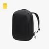 LEVEL8 Capsule Business Commuter 15.6-inch Laptop Backpack