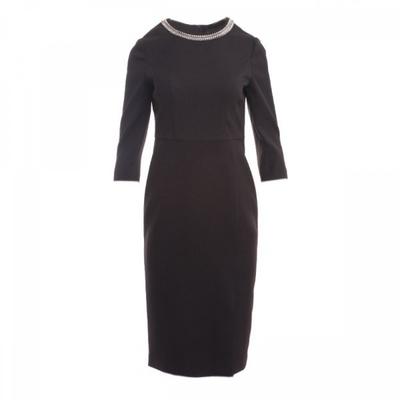 Vestidos – Vestidos casuais