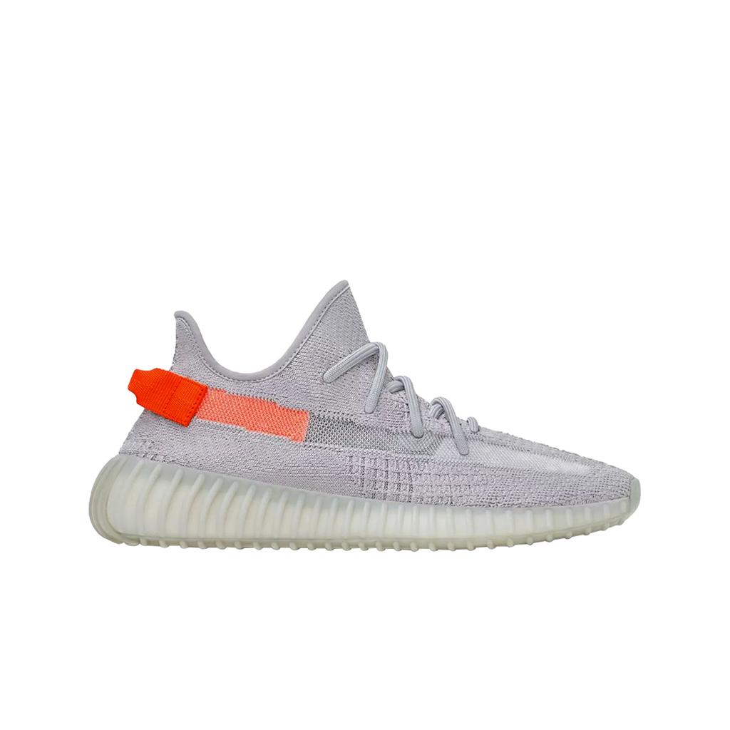 Adidas Yeezy Boost 350 V2 Tail Light