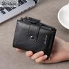 Carteras – Billeteras y carteras para hombres